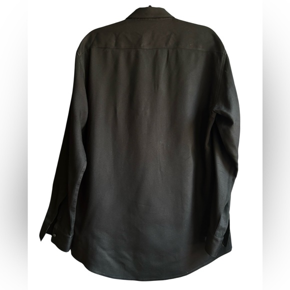 Boss Hugo Boss Black Classic Dress Shirt - Picture 2 of 7